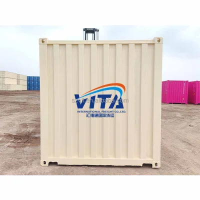 From China Shenzhen China to Luanda Angola Container Transport Prices Kalmar Container Handler Price