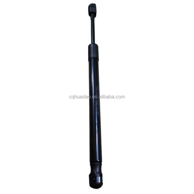 Wholesale Car Parts Engine Cover Bonnet Strut Gas Spring Applicable for VW 3D0823359C