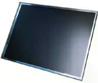 LCD with wide viewing angle