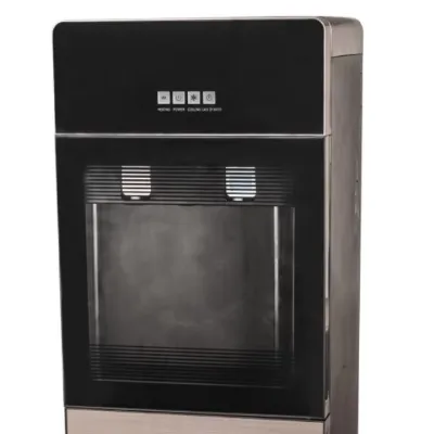 FJ-X01B Hot Selling Hot and Cold Bottled Water Dispenser, Bottled Water Dispenser, Water Dispenser Product