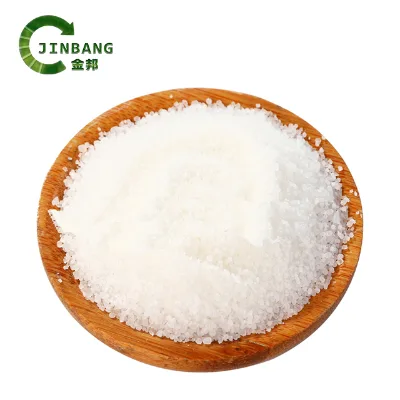 L-Citrulline Cas 372-75-8