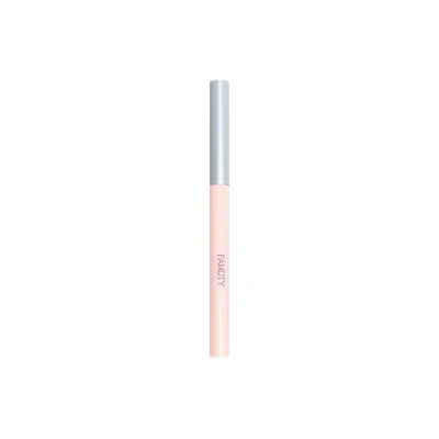 NEW Naturally Brightening Shimmering Silkworm Pen Quick-Dry Mineral Waterproof Eyeliner for Beauty Makeup Labeling Feature