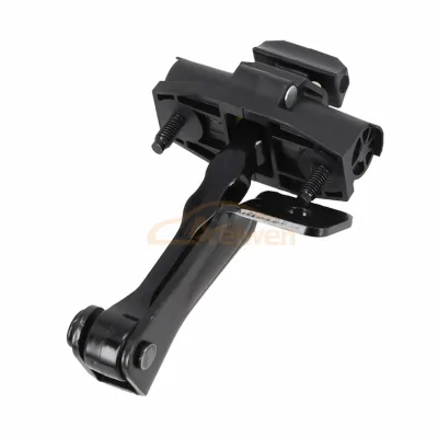 Auto Door Check Strap Used for Tesla OE NO 1089507-00-D