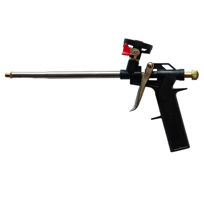 Good Quality Polyurethane Foam Gun
