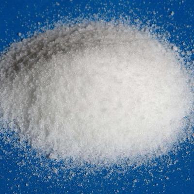 WALTON High Purity 99% Food Grade and Industrial Grade Zinc Sulphate Monohydrate for Glass Textile Industry