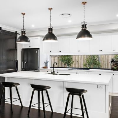 Best Sale Modular Kitchen Design Small Apartment Kitchen Cabinets
