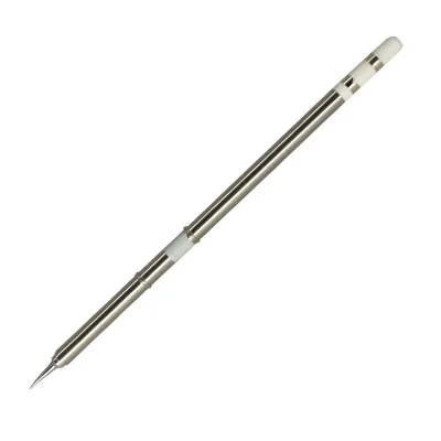 Guste T12 Electric Soldering Iron Tips T12-ILS BL Bc2 Jl02 D24 Kf for Hakko Fx951 Diy Soldering Station Kits T12