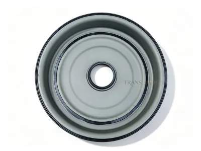 New Hot Selling 02E DQ250 DSG Transmission Front Clutch Large Cover Clutch Oil Seal Repair Kit 02E301205C 02E301205B