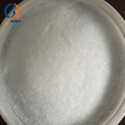 Industrial-grade Potassium Titanium Oxalate 14481-26-6 Textile & Leather Processing