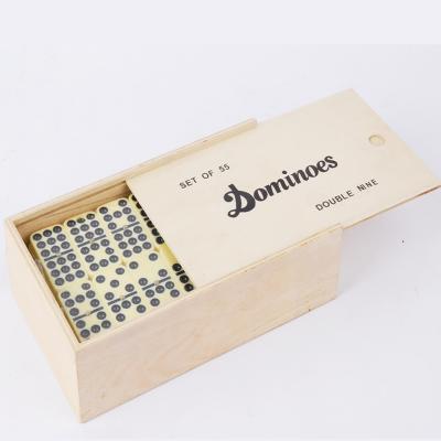 Direct Selling Giant Domino Game