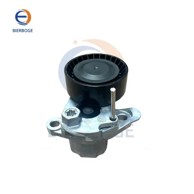 Suitable for Audi Q3, A3 1.4T, Volkswagen engine belt tensioner 04E 145 299 N, 04E145299N