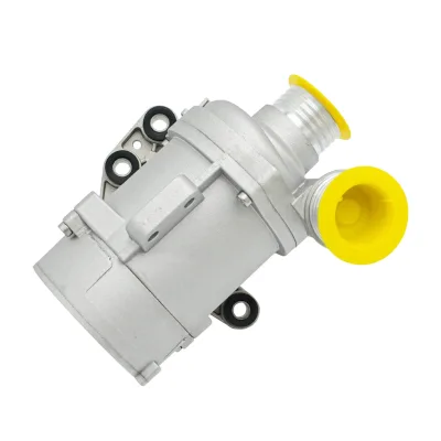 HTEWP01 for N52B25A OE 11518635092 New 1-2 Year Warranty Part