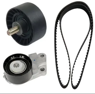 Timing Belt Tensioner Kit 93744703 for TODOS AVEO