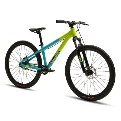 JOYKIE Customize Bmx Alloy Frame Bicicletas Mtb 29 Inch Dirt Jump Bike for Adults Men