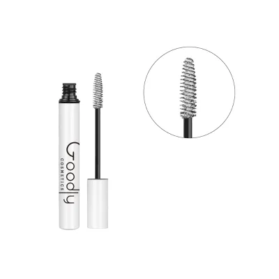 2025 New Arrival Eye Makeup Vegan Waterproof Long-lasting Eyelash Primer White Cosmetic Vegan Primer Gel for All Lashes