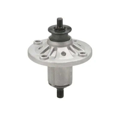 AM136733 Spindle Assembly for John Dee Re AM134292 AM143469 Replaces Oregon 82-358