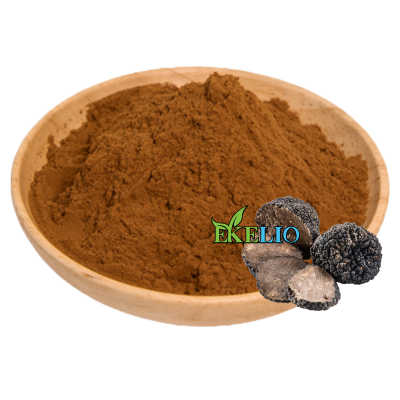 High Quality Truffle Mushroom Price Black Truffle Tuber Extract Powder