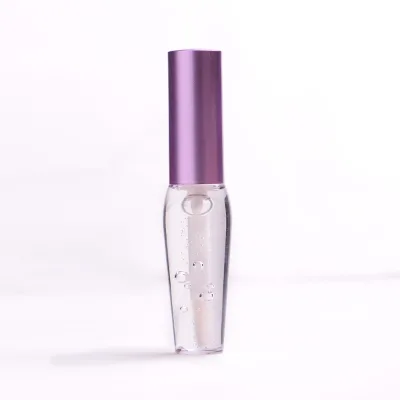 Body Art Glitter Gel for Applying Glitter to Face and Body