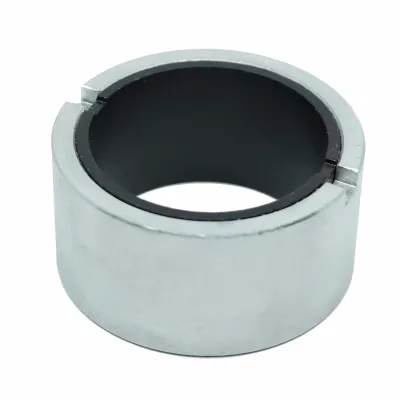 Custom High Quality  Motorcycle Generator Parts Electric Ac Bldc Brushless Motor Rotor Core Magnetic Stator