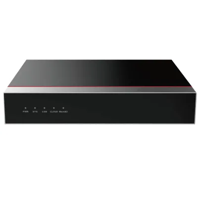 USG6520E Enterprise Firewall NGFW VPN IPS Antivirus Network Security Appliance