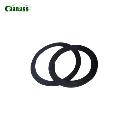 1116698 1116699 for SC TRUCK Half Shaft Gear Washer Spare Part Auto