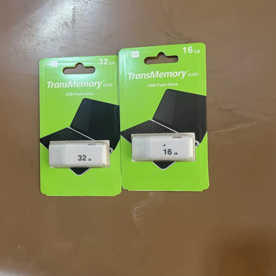 2gb 4gb 8gb Usb Stick with Box,h2 test Usb Stick 16 Gb with Logo,classic Flash Drive Usb Stick 2.0/3.0 Custom logo Printing