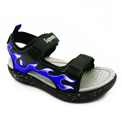 Boys Kids slip on Summer Beach 2024 New Arrivals Sandals Outdoor Kids-sandal-design