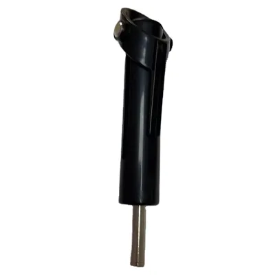 Drop Universal Gym Accessories Weight Stack Pins for Pin Loaded Selection Machine