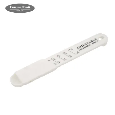 New Product Ideas 2024 Measuring Cups and Spoons Set Kitchen & Tabletop Baking Tools