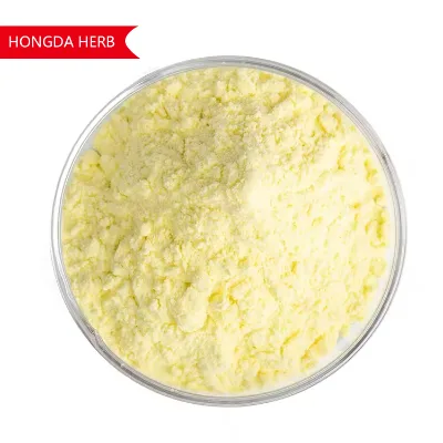 Factory Supply Wholesale Bulk Bovine Colostrum Milk Powder Wholesale Products in Bulk Colostrum Powder Supplement