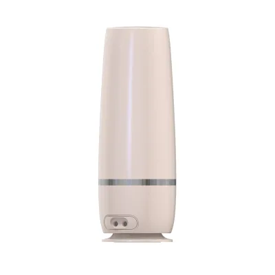 Wholesale Electric Cabinet Type Mini WS-B Model Water Softener