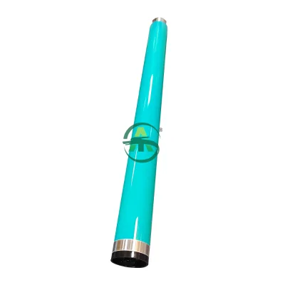 Tambour Ir 2520 for Ir2520 for IR 2525/2520/2530/2535/2545