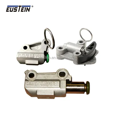 2780500511 Auto Engine Parts Timing Chain Tensioner for Mcedes Benz W166 W212 W221 W222