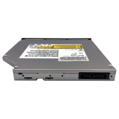 Internal Blu-ray Reader CA21N CA40N SATA Slot in 3D Blu-ray Player DVD CD Writer for iMac Mac Mini and Other Laptops