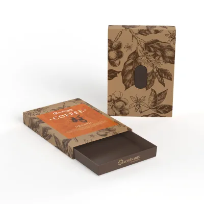 Luxury Eco- Friendly Child Resistance Hard Paper Boxes Wholesales Available