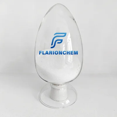 Thiourea Dioxide Cas 1758-73-2 Used in Dairy Products