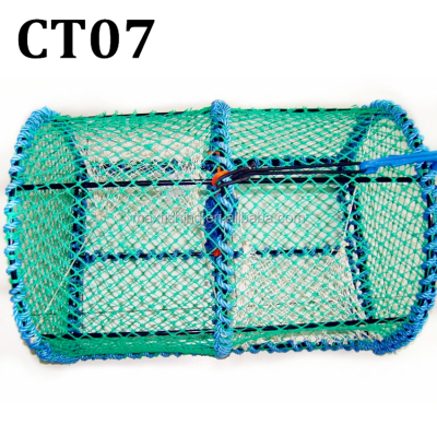 Europe Market High Quality Crab Creel