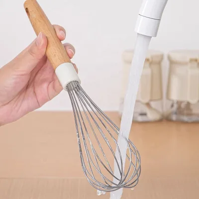 Cheese Grater Lemon Grater Baking Tool Chocolate Grater Egg Beater