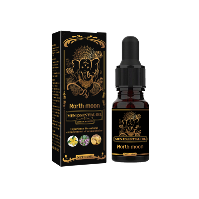 New OEM Penis Thickening Growth Man Big Dick Enlargment Liquid Cock Erection Enhance Men Health Care Enlarge Massage OiL