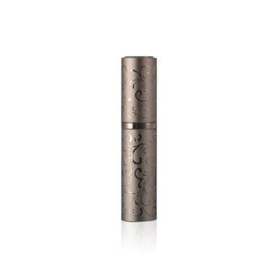 10ml Travel Mini Perfume Refill Bottle