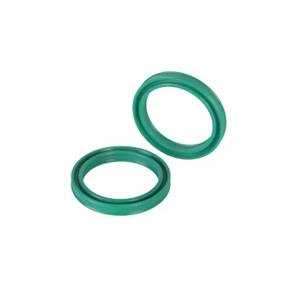 4-012-01-0617 PISTON SEAL 30X22.7X3.8 Piston Sealing O-ring for Homag Weeke Woodworking Machine Parts