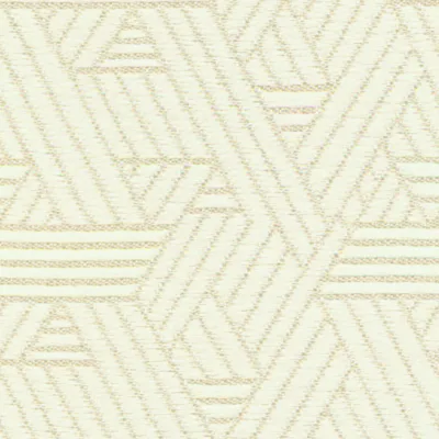 JBL Wholesale Custom Embroidery 100 Japan Polyester Velour Fabric