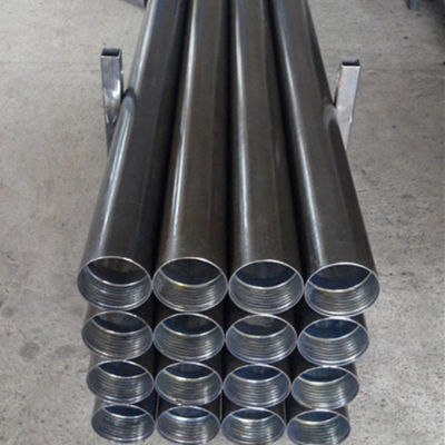 NW Casing 1.5 Meter
