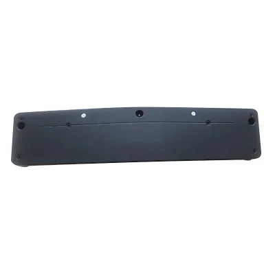 Car Front License Plate Board for E Class W223 2017 Oem 2238806701