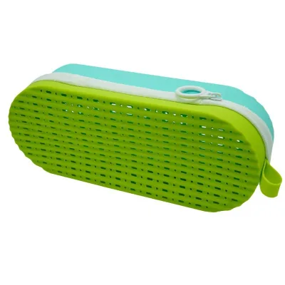 Custom Logo Eyeglasses Bag Sunglasses Case Zipper New Glasses Case
