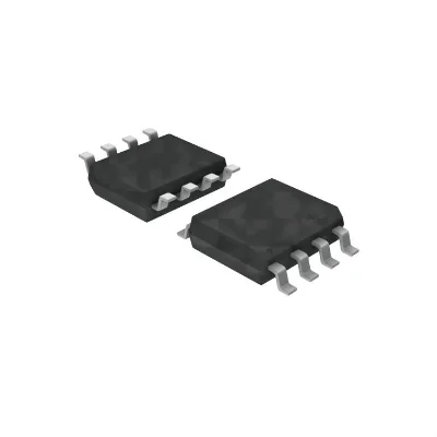 Original BP2878 PWM Dimmable Non-Isolated Buck LED Constant Current Driver IC Integrate Circuit BP2878