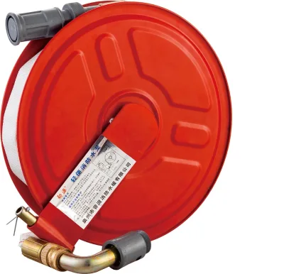 JPS Fire Hose Reel,Fire Hose Reel Price