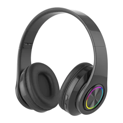 Hot Sale Wholesale Low Cost Soul Mate Earphones Travel/Aviation Headset