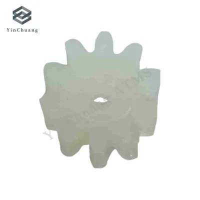 ATM Machine Spare Parts 8215002 Gear MEI SPARE SUZO HAPP 156ML023 NG A6Z16M156060 DISPENSING CASSETTE 8215002 for MEI Cashbox