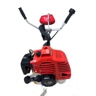 Specially Designed for Lawn Mowers, Gasoline Powered Lawn Mowers, High-power Household Lawn Mowers, Lawn Mowers